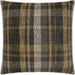 Alistair Pillow by DV Kap Home. Made from 44% acrylic, 38% polyester, 18% cotton in a traditional style.
