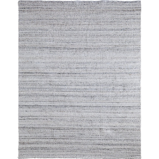 Limerick Solid Rug - T37T8022 by Feizy. Made from pet in a unique style.
