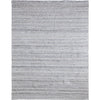 Gray, White / 2' x 3'