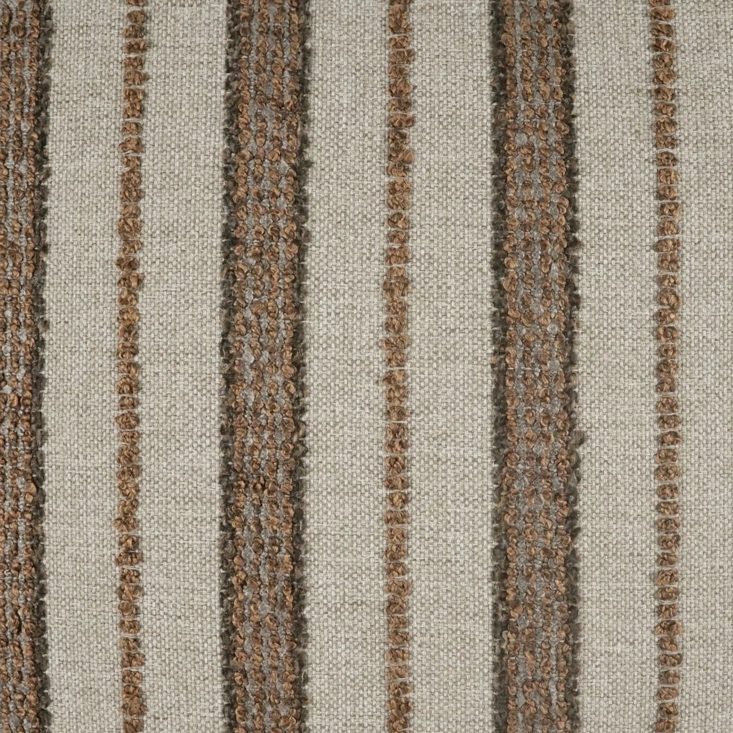 003 SI-2514496 | Closeup | Montauk Pillow by DV Kap Home. Made from 48% recycled pet, 21% polyester, 18% acrylic, 13% recycled olefin in a transitional style.