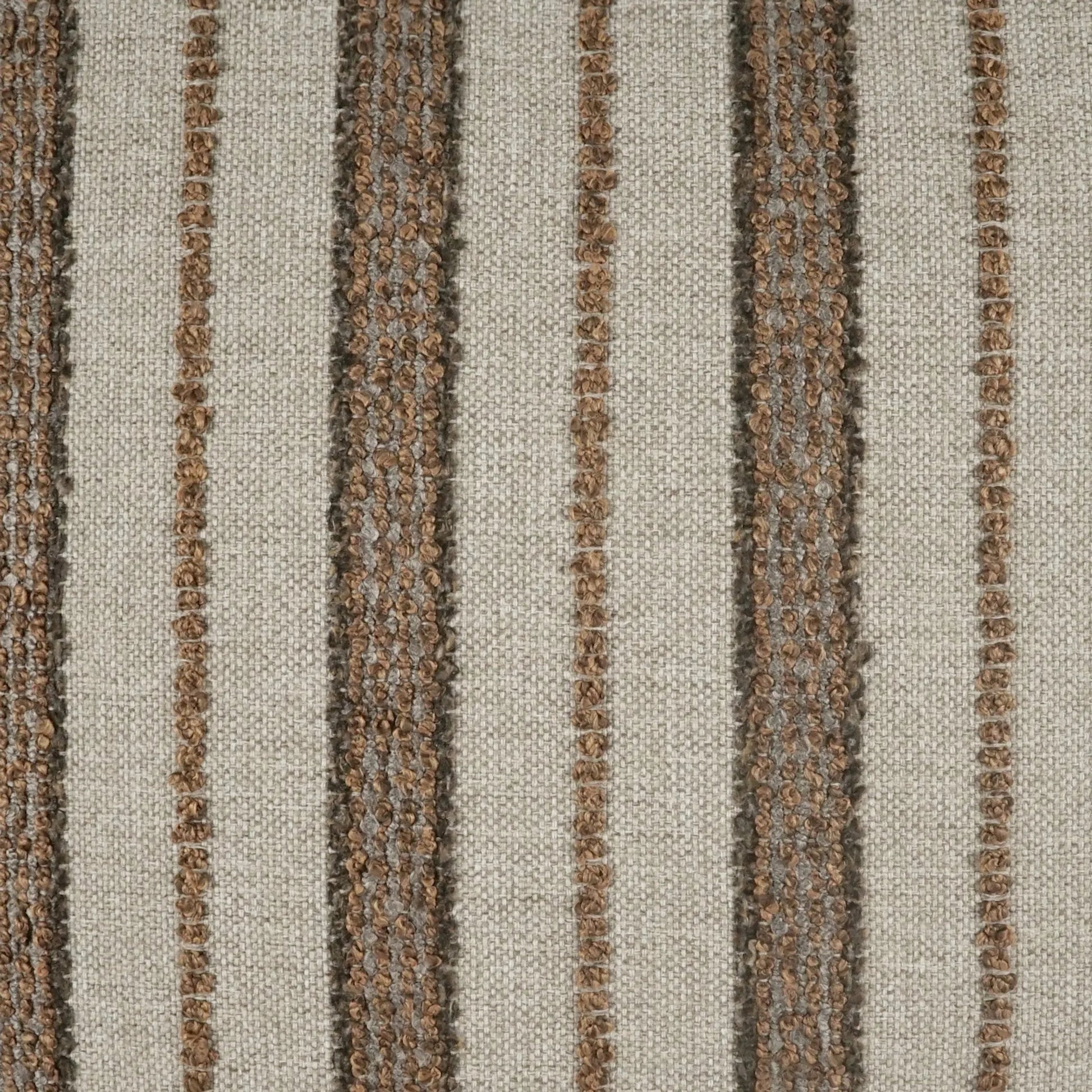 Montauk Pillow by DV Kap Home. Made from 48% recycled pet, 21% polyester, 18% acrylic, 13% recycled olefin in a transitional style.