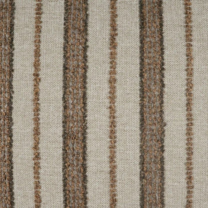 Montauk Pillow by DV Kap Home. Made from 48% recycled pet, 21% polyester, 18% acrylic, 13% recycled olefin in a transitional style.