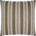 Montauk Pillow by DV Kap Home. Made from 48% recycled pet, 21% polyester, 18% acrylic, 13% recycled olefin in a transitional style.
