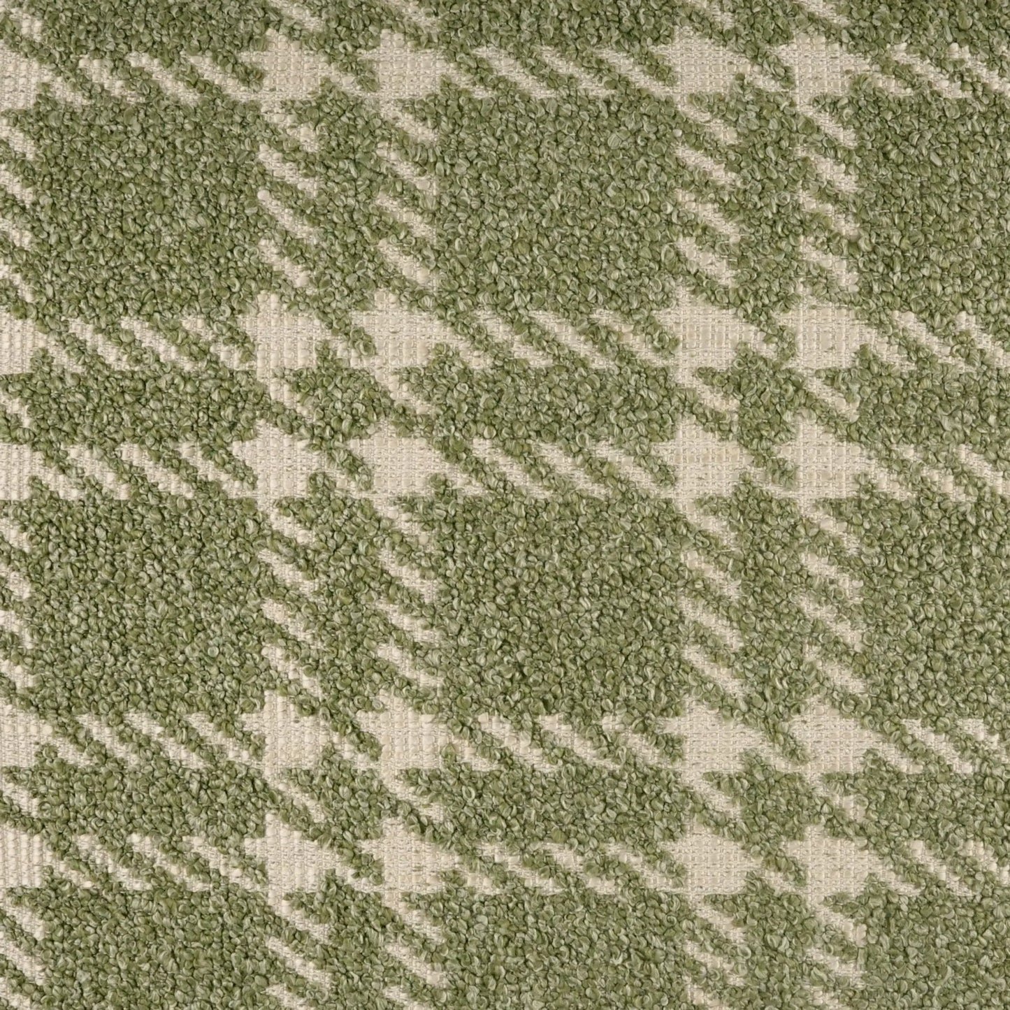 005 SI-2514578 | Closeup | Sherlock Pillow by DV Kap Home. Made from 52% polyester, 48% cotton in a unique style.