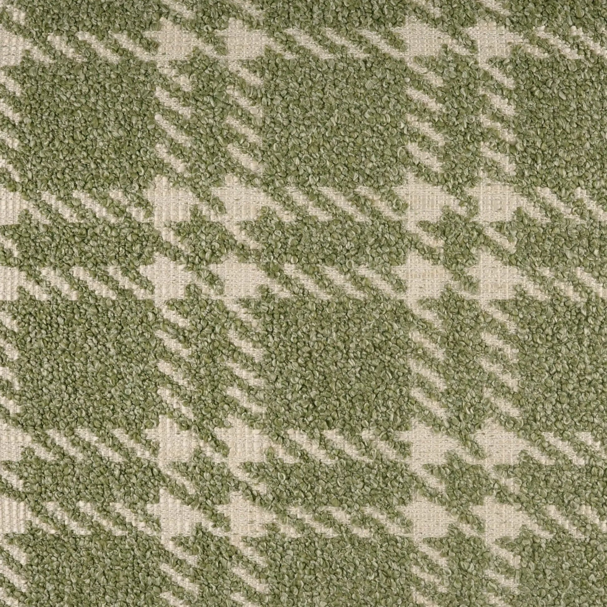 Sherlock Pillow by DV Kap Home. Made from 52% polyester, 48% cotton in a unique style.