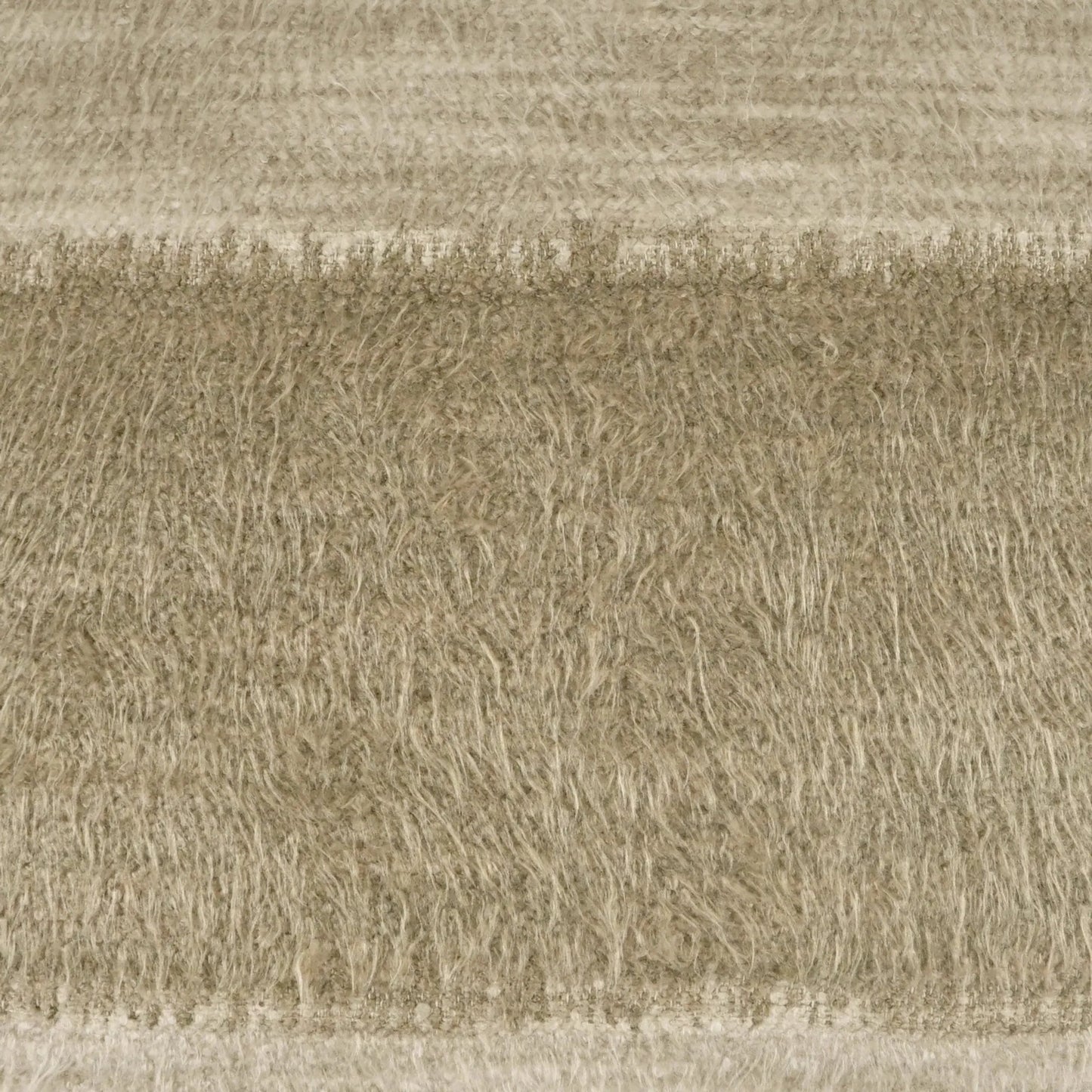 003 SI-2514526 | Closeup | Palomino Pillow by DV Kap Home in biscotti. Made from 57% acrylic, 29% cotton, 14% polyester in a unique style.