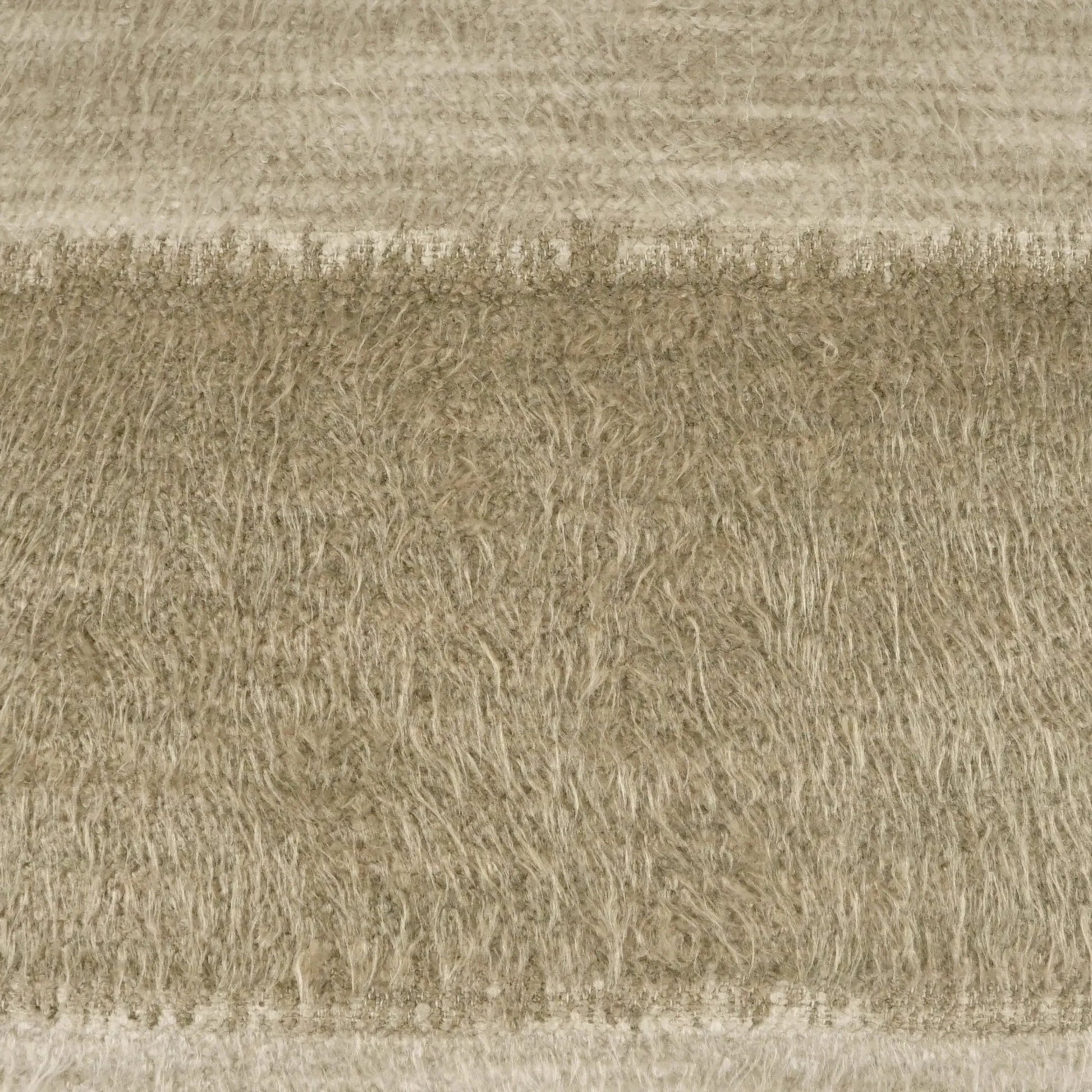 Palomino Pillow by DV Kap Home in biscotti. Made from 57% acrylic, 29% cotton, 14% polyester in a unique style.