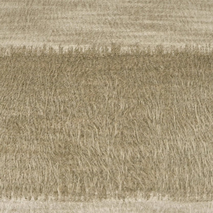 Palomino Pillow by DV Kap Home in biscotti. Made from 57% acrylic, 29% cotton, 14% polyester in a unique style.