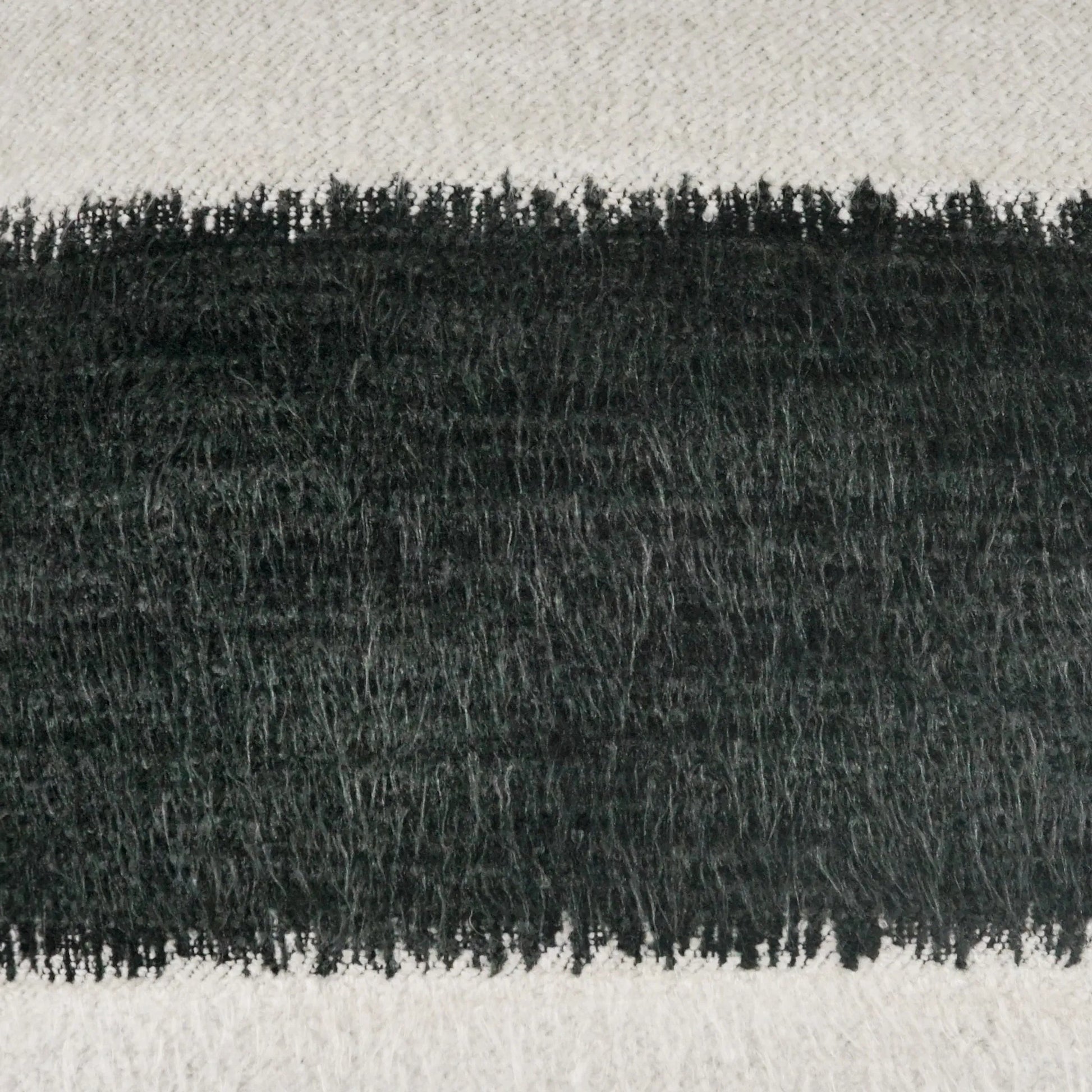 Palomino Pillow by DV Kap Home in biscotti. Made from 57% acrylic, 29% cotton, 14% polyester in a unique style.