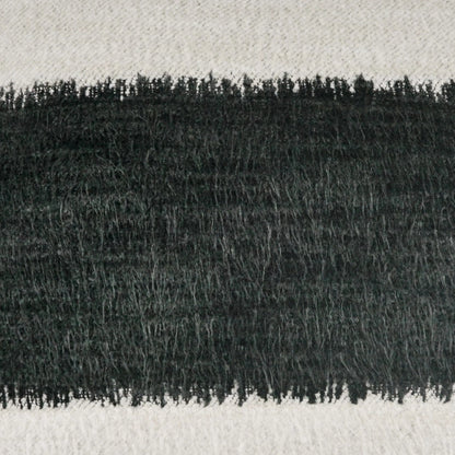 Palomino Pillow by DV Kap Home in biscotti. Made from 57% acrylic, 29% cotton, 14% polyester in a unique style.