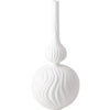 Ivory / Medium
