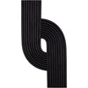 Carbon Black