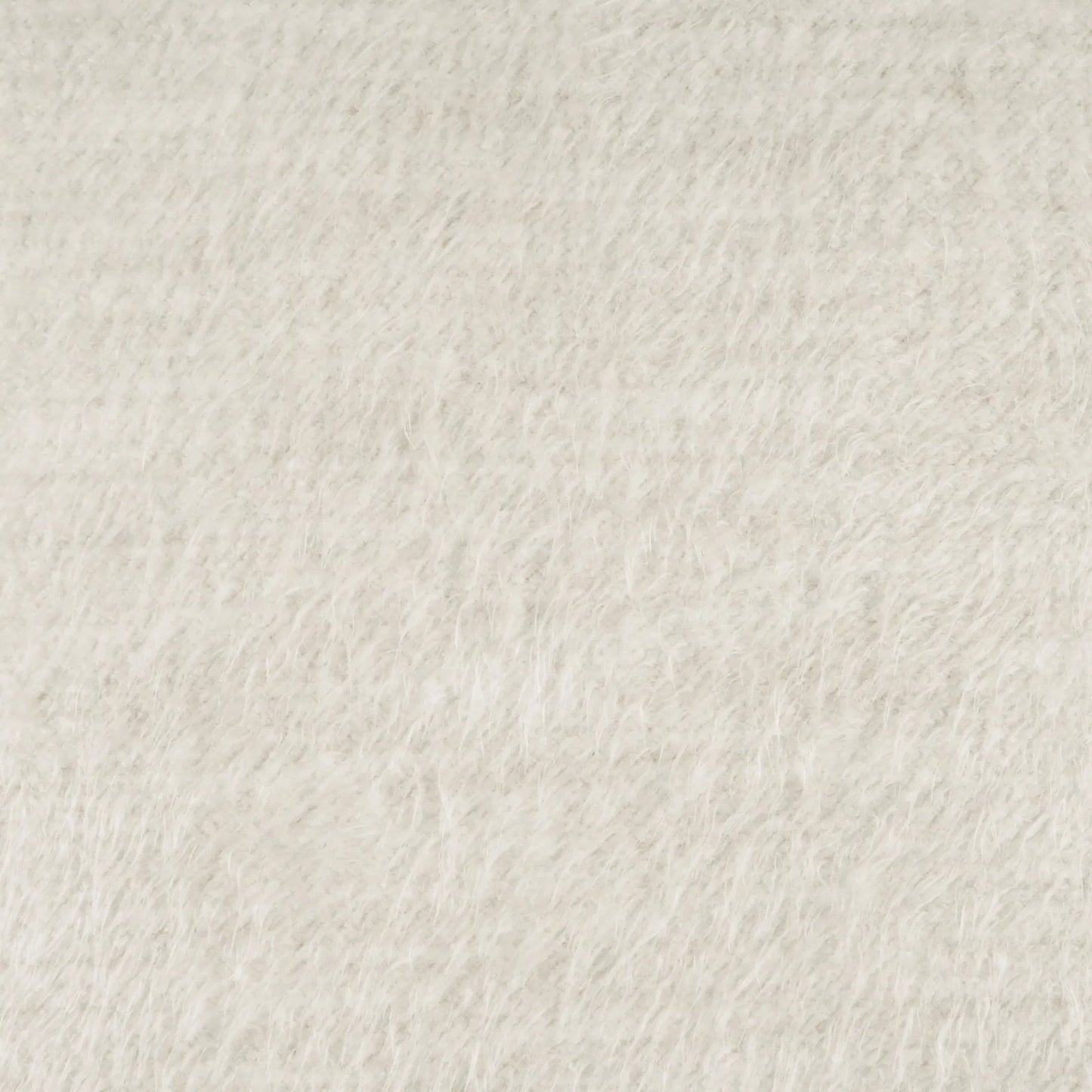 001 SI-2514357 | Closeup | Fozzie Pillow by DV Kap Home. Made from 54% acrylic, 33% cotton, 13% polyester in a transitional style.