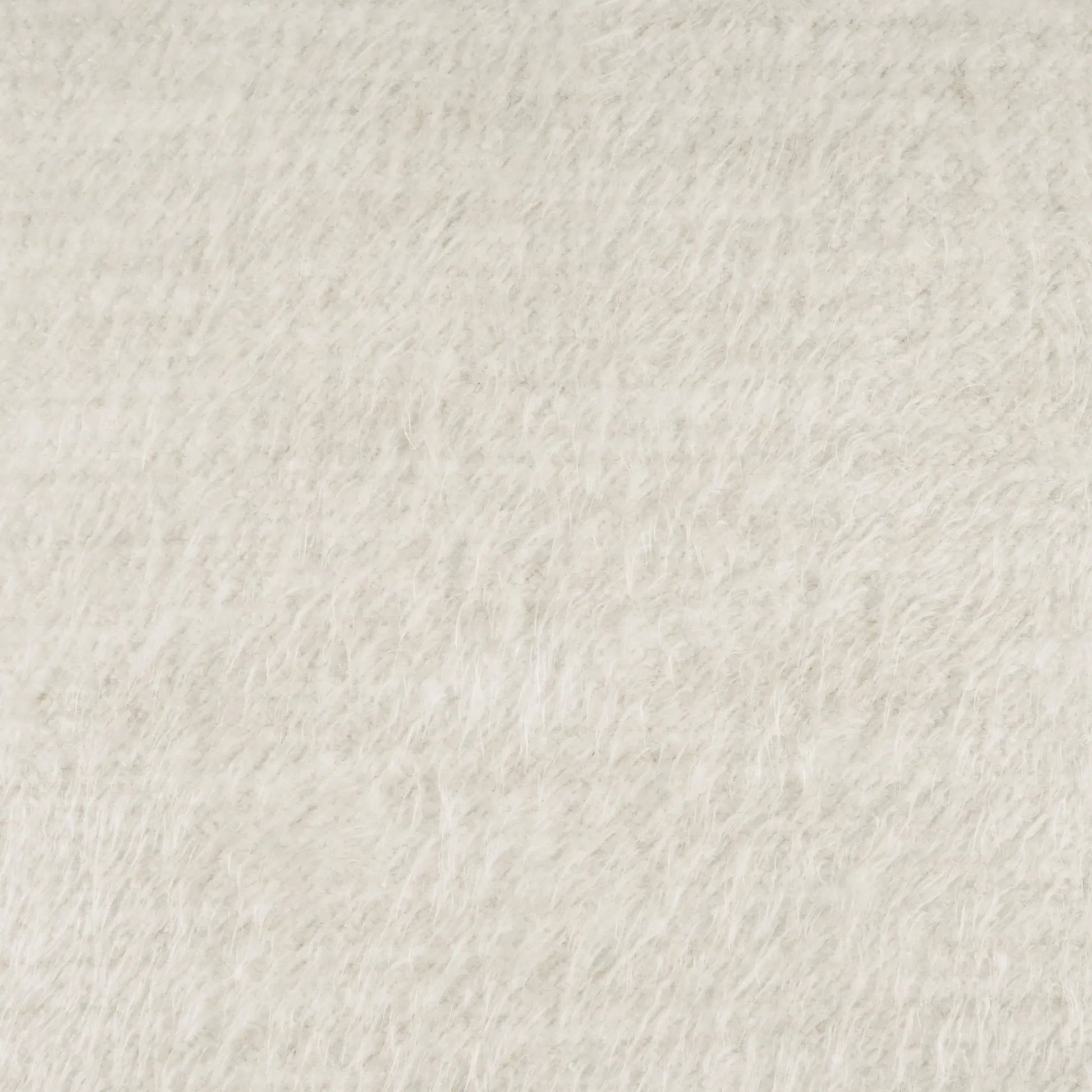 Fozzie Pillow by DV Kap Home. Made from 54% acrylic, 33% cotton, 13% polyester in a transitional style.