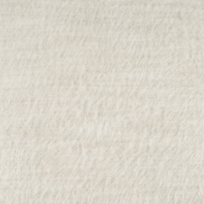 Fozzie Pillow by DV Kap Home. Made from 54% acrylic, 33% cotton, 13% polyester in a transitional style.