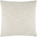 Fozzie Pillow by DV Kap Home. Made from 54% acrylic, 33% cotton, 13% polyester in a transitional style.