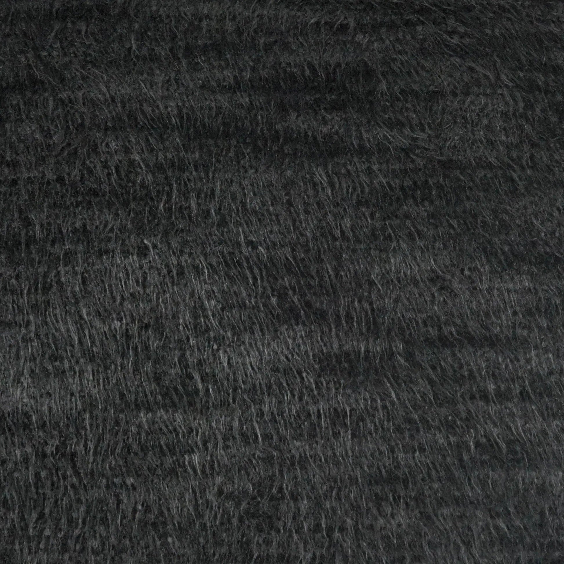 Fozzie Pillow by DV Kap Home. Made from 54% acrylic, 33% cotton, 13% polyester in a transitional style.