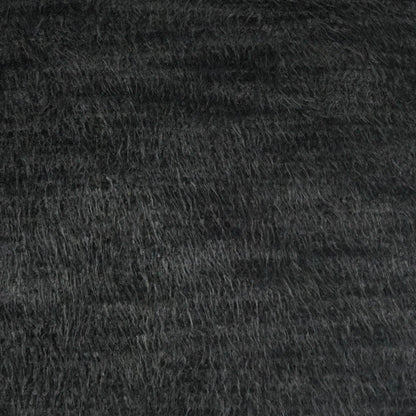 Fozzie Pillow by DV Kap Home. Made from 54% acrylic, 33% cotton, 13% polyester in a transitional style.