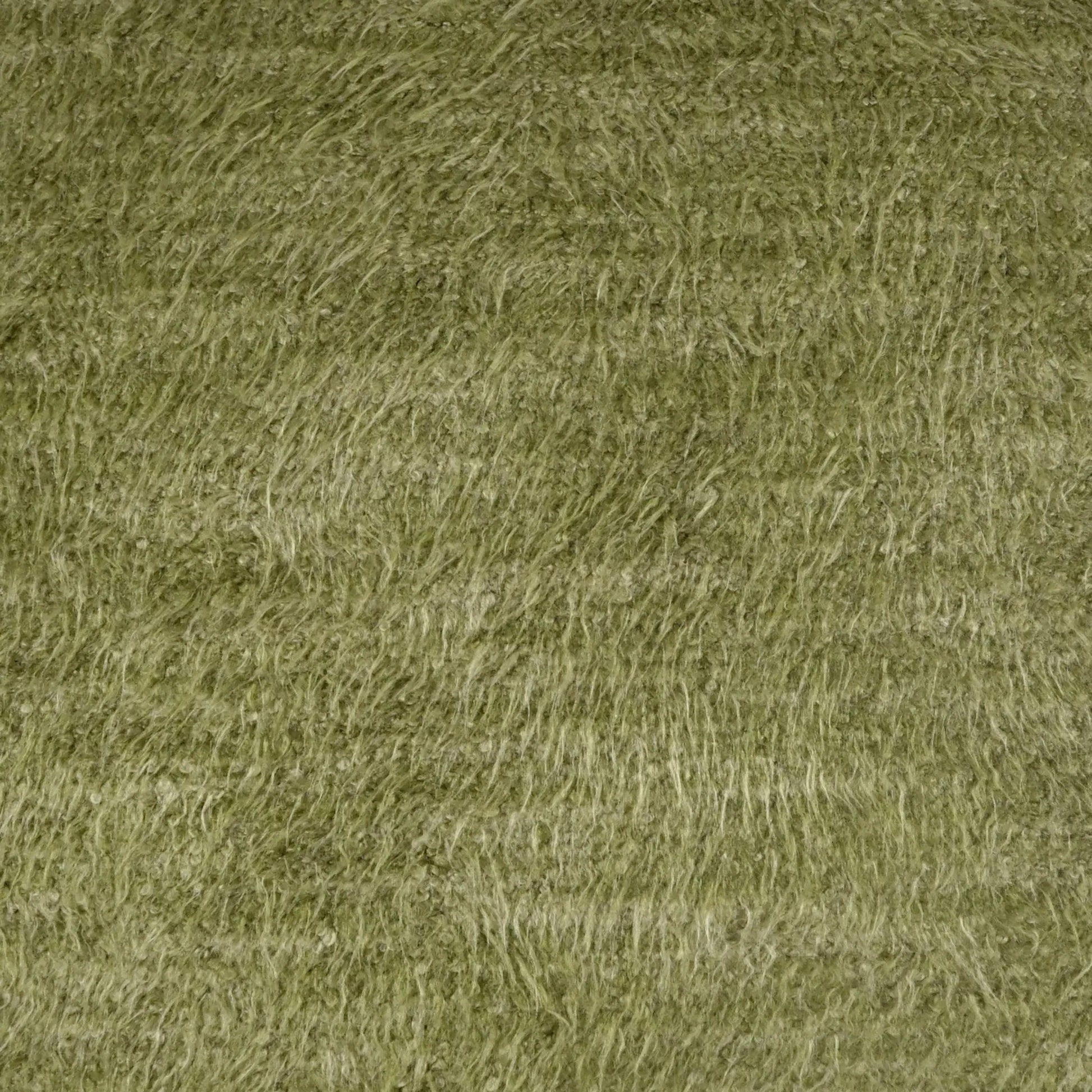 Fozzie Pillow by DV Kap Home. Made from 54% acrylic, 33% cotton, 13% polyester in a transitional style.