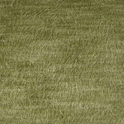 Fozzie Pillow by DV Kap Home. Made from 54% acrylic, 33% cotton, 13% polyester in a transitional style.