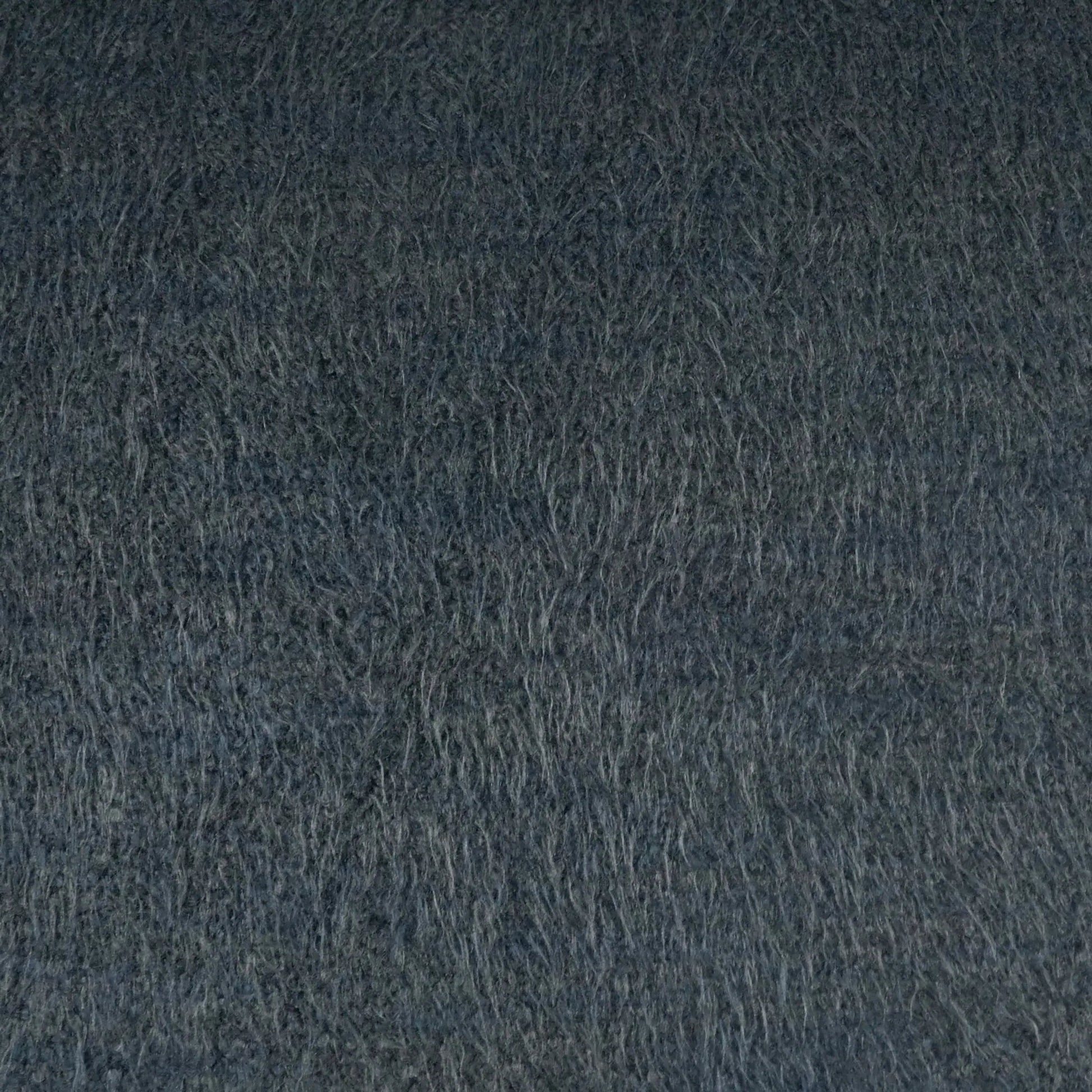Fozzie Pillow by DV Kap Home. Made from 54% acrylic, 33% cotton, 13% polyester in a transitional style.