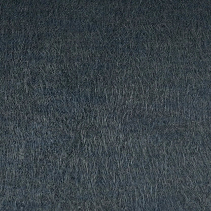 Fozzie Pillow by DV Kap Home. Made from 54% acrylic, 33% cotton, 13% polyester in a transitional style.