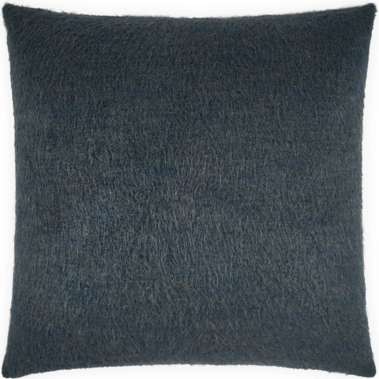 Fozzie Pillow by DV Kap Home. Made from 54% acrylic, 33% cotton, 13% polyester in a unique style.