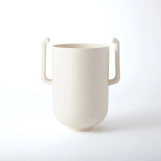 Copenhagen Bowl by Global Views. Made from ceramic in a modern style.