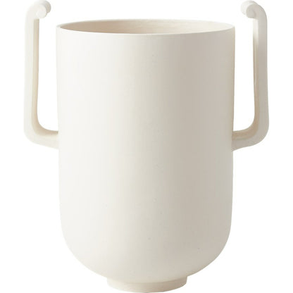 Copenhagen Bowl by Global Views. Made from ceramic in a modern style.