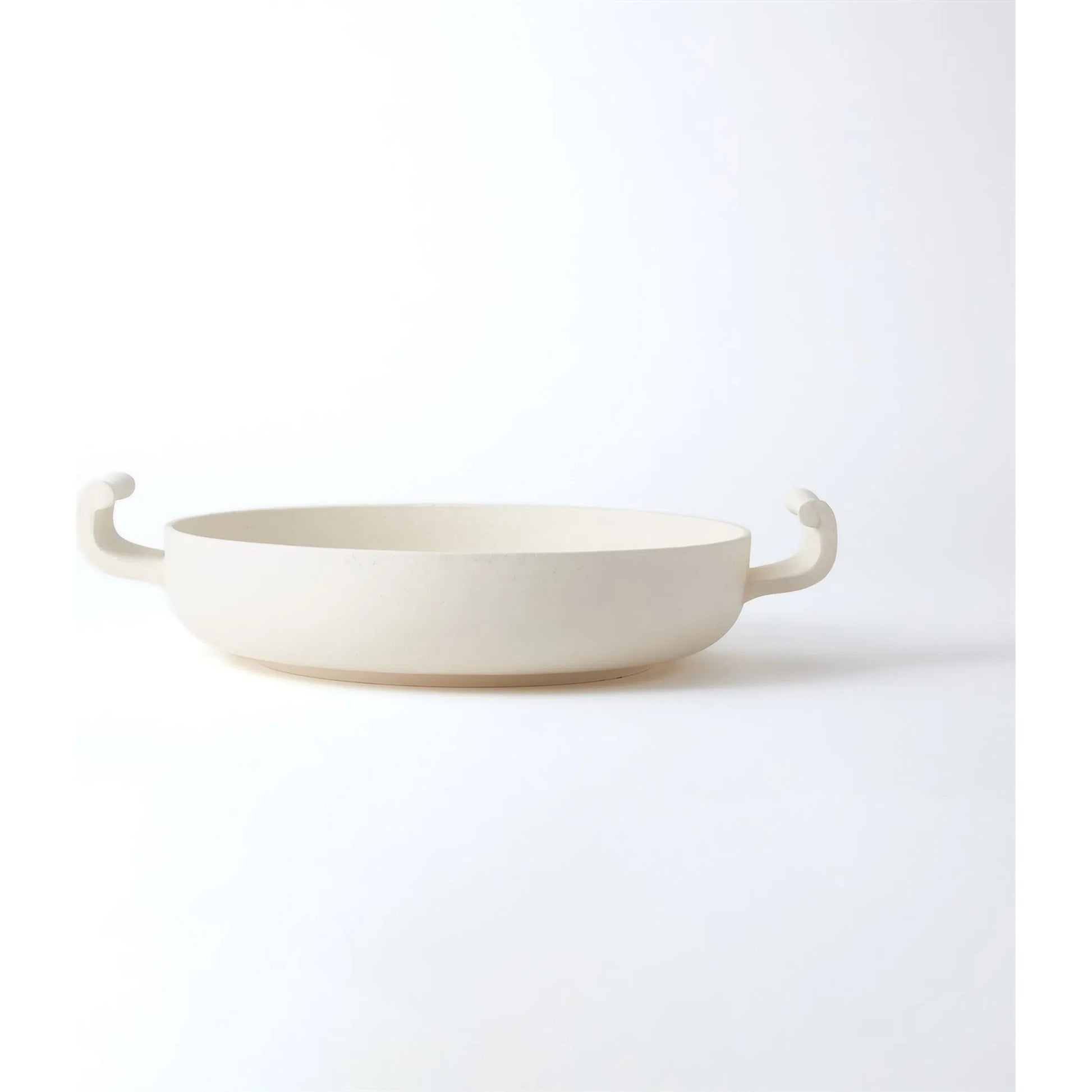 Copenhagen Vase by Global Views. Made from ceramic in a modern style.