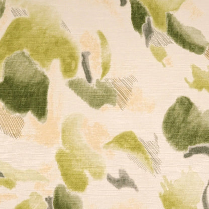 Irvine Pillow by DV Kap Home. Made from 100% polyester in a eclectic & global style.