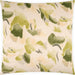 Irvine Pillow by DV Kap Home. Made from 100% polyester in a eclectic & global style.