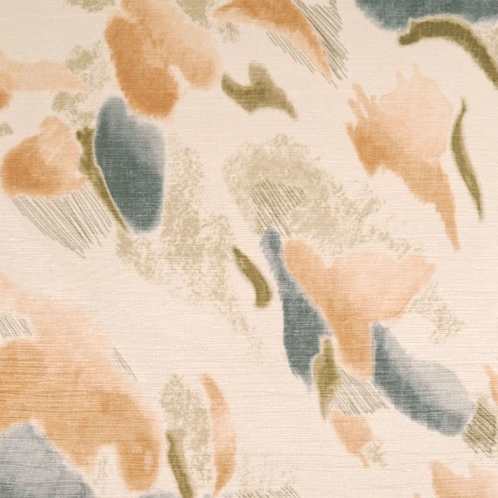 Irvine Pillow by DV Kap Home. Made from 100% polyester in a eclectic & global style.