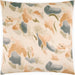 Irvine Pillow by DV Kap Home. Made from 100% polyester in a eclectic & global style.