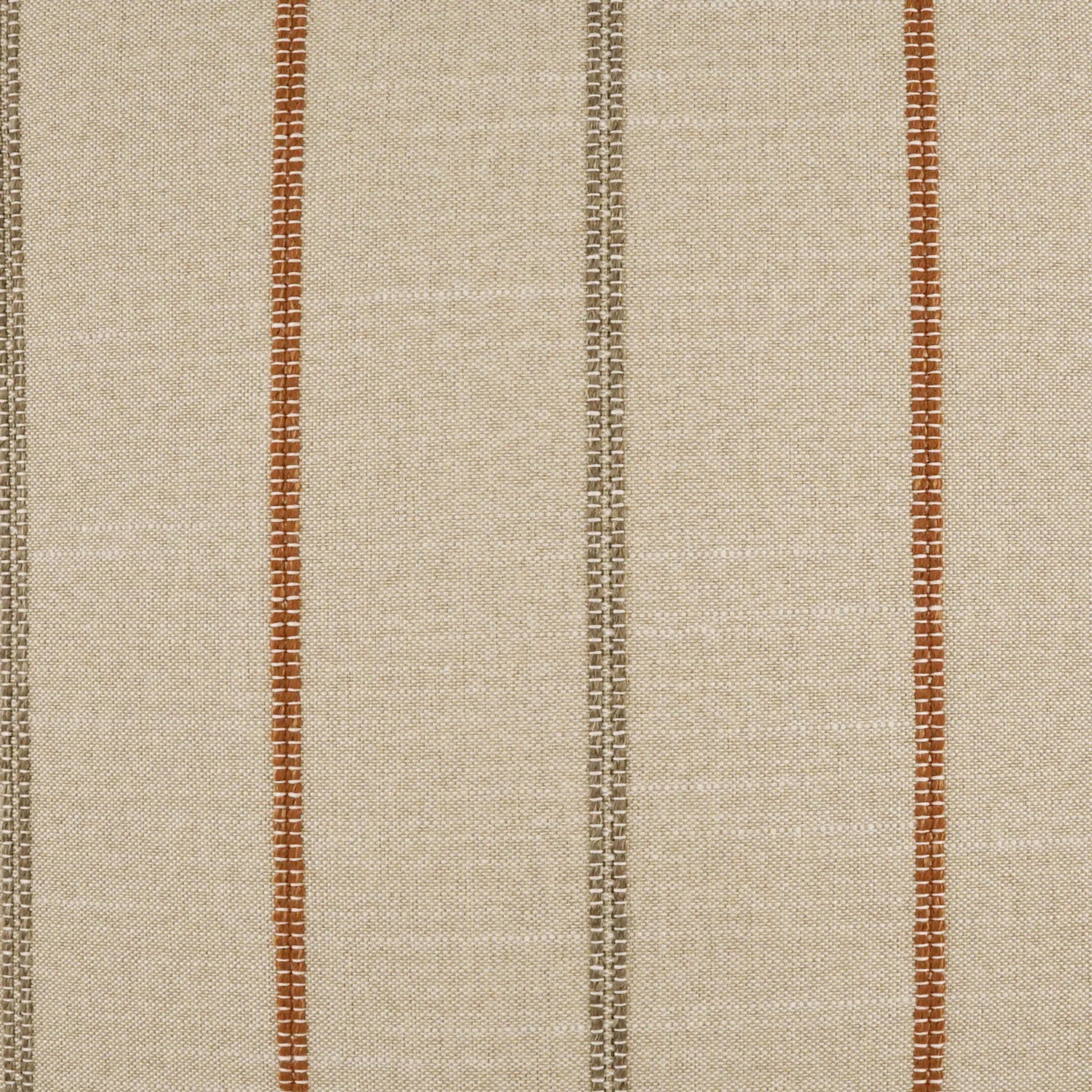 Greenwich Pillow by DV Kap Home. Made from 54% pcrpolyester, 46% polyester in a transitional style.