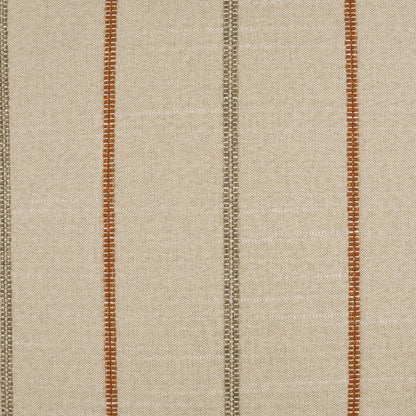 Greenwich Pillow by DV Kap Home. Made from 54% pcrpolyester, 46% polyester in a transitional style.