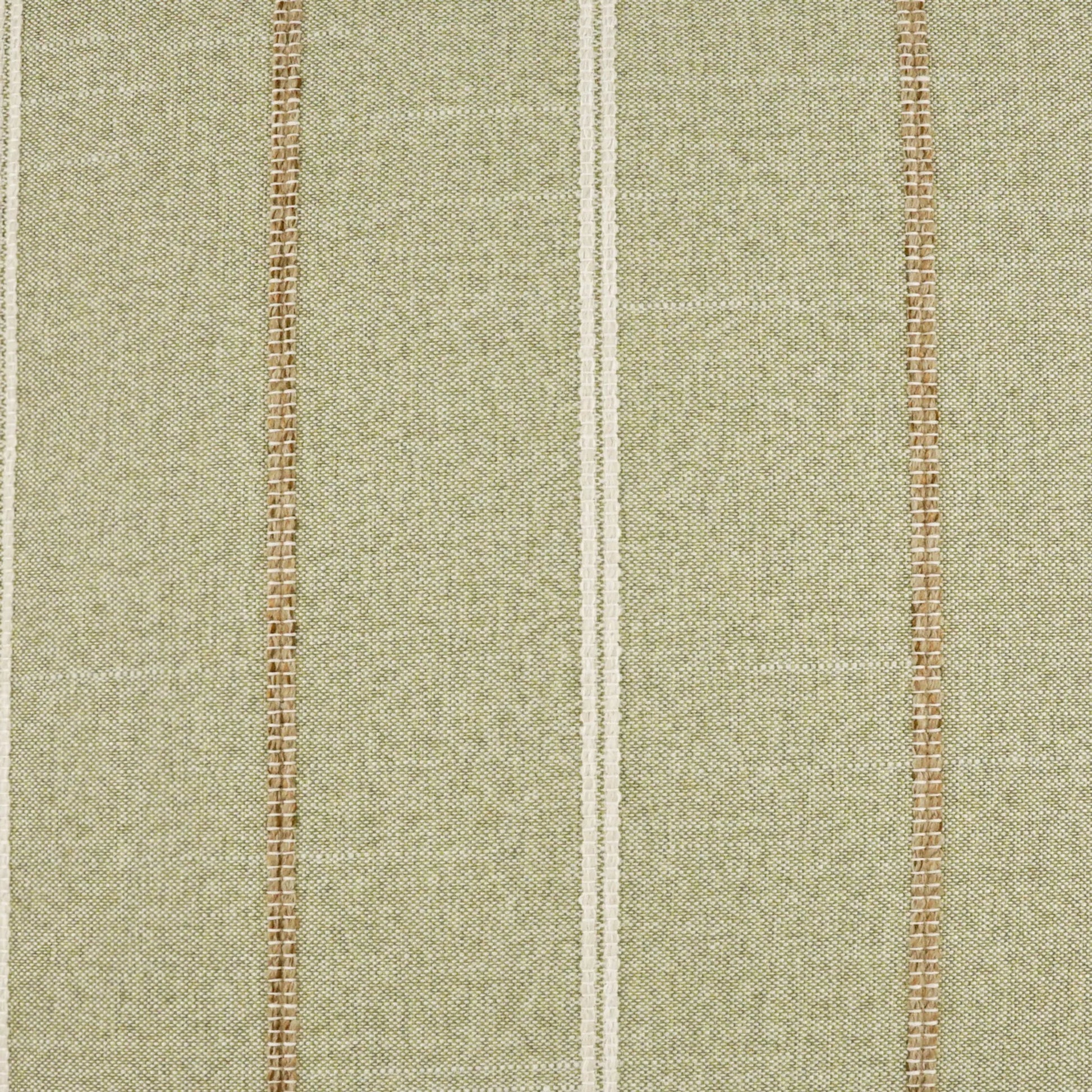Greenwich Pillow by DV Kap Home. Made from 54% pcrpolyester, 46% polyester in a transitional style.