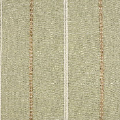 Greenwich Pillow by DV Kap Home. Made from 54% pcrpolyester, 46% polyester in a transitional style.