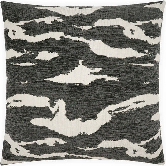 Felix Pillow by DV Kap Home. Made from 100% polyester in a unique style.