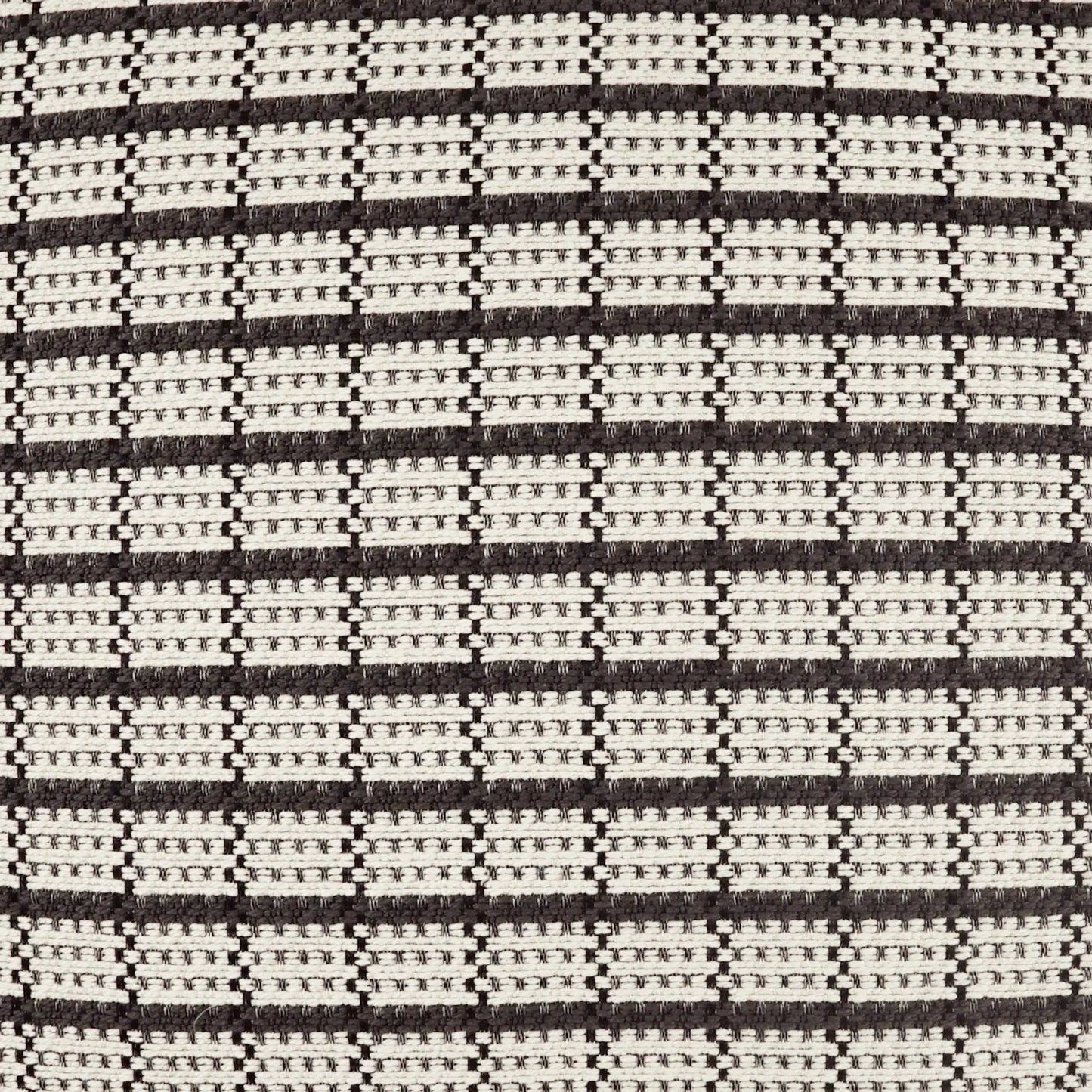 003 SI-2514370 | Closeup | Grazino Pillow by DV Kap Home. Made from 66.29% cotton, 19.35% polyester (uv), 14.36% polyester in a eclectic & global style.