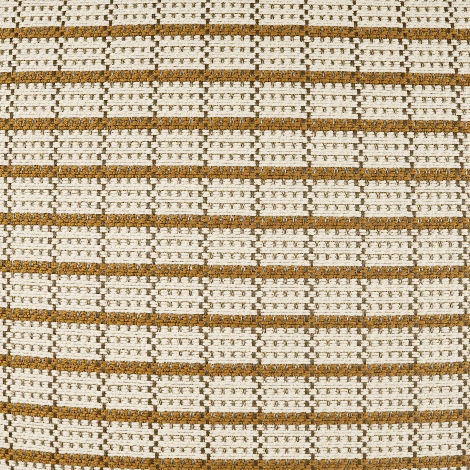 Grazino Pillow by DV Kap Home. Made from 66.29% cotton, 19.35% polyester (uv), 14.36% polyester in a eclectic & global style.