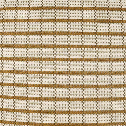 Grazino Pillow by DV Kap Home. Made from 66.29% cotton, 19.35% polyester (uv), 14.36% polyester in a eclectic & global style.