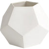 White / Large