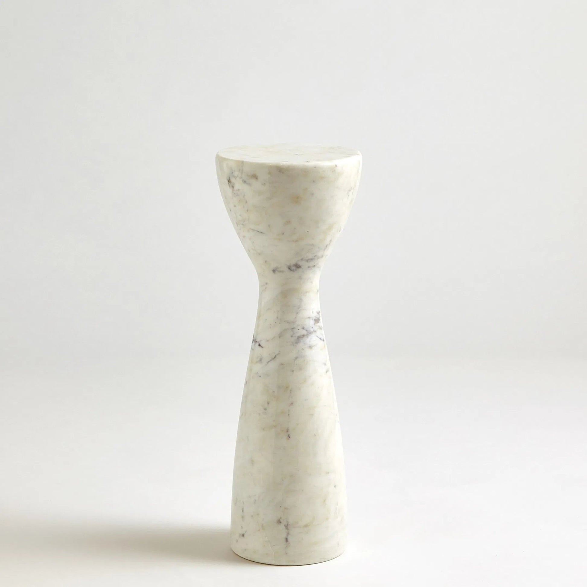 Tower Table by Global Views. Made from unique in a eclectic & global style.