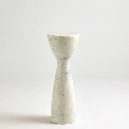 Tower Table by Global Views. Made from unique in a eclectic & global style.