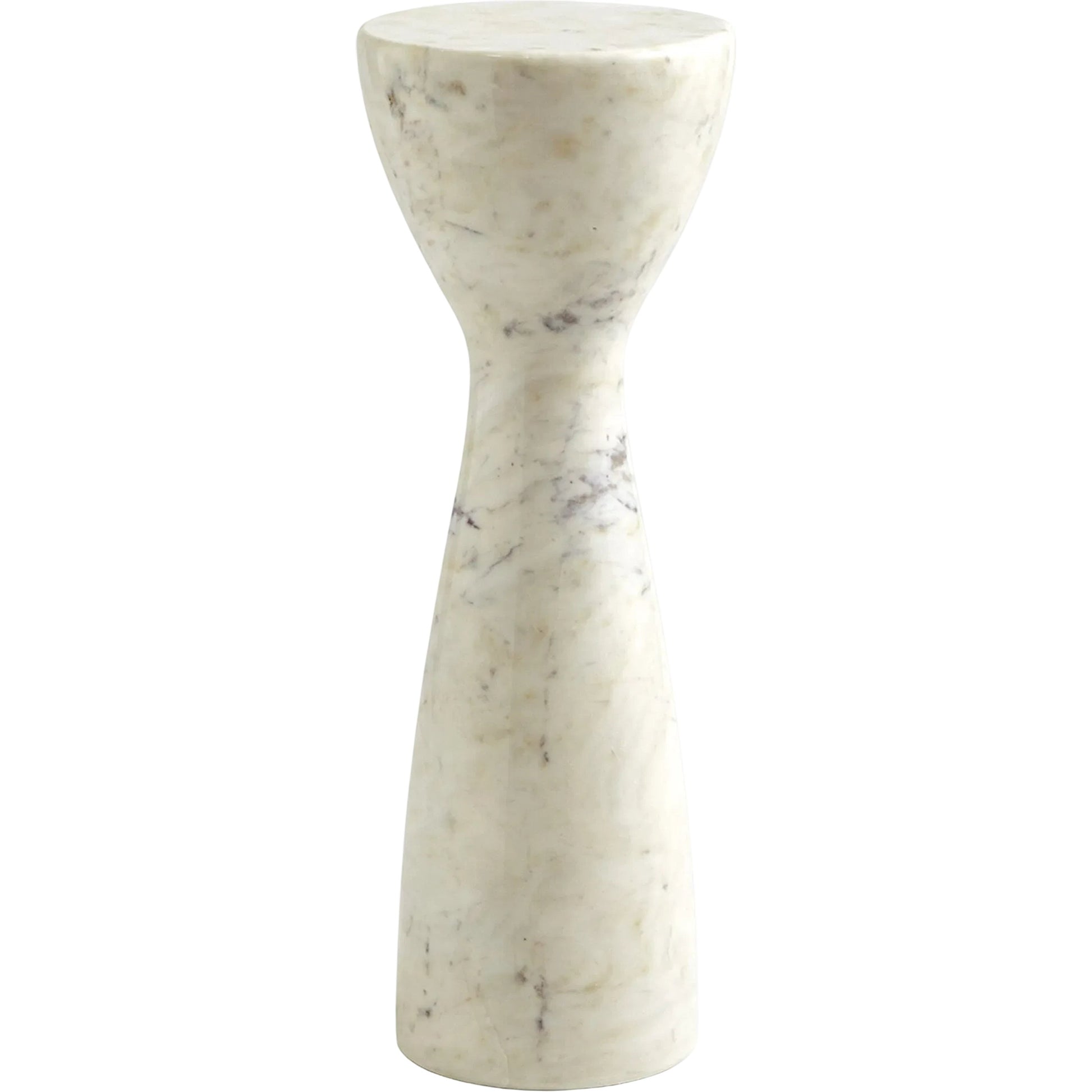 Tower Table by Global Views. Made from unique in a eclectic & global style.