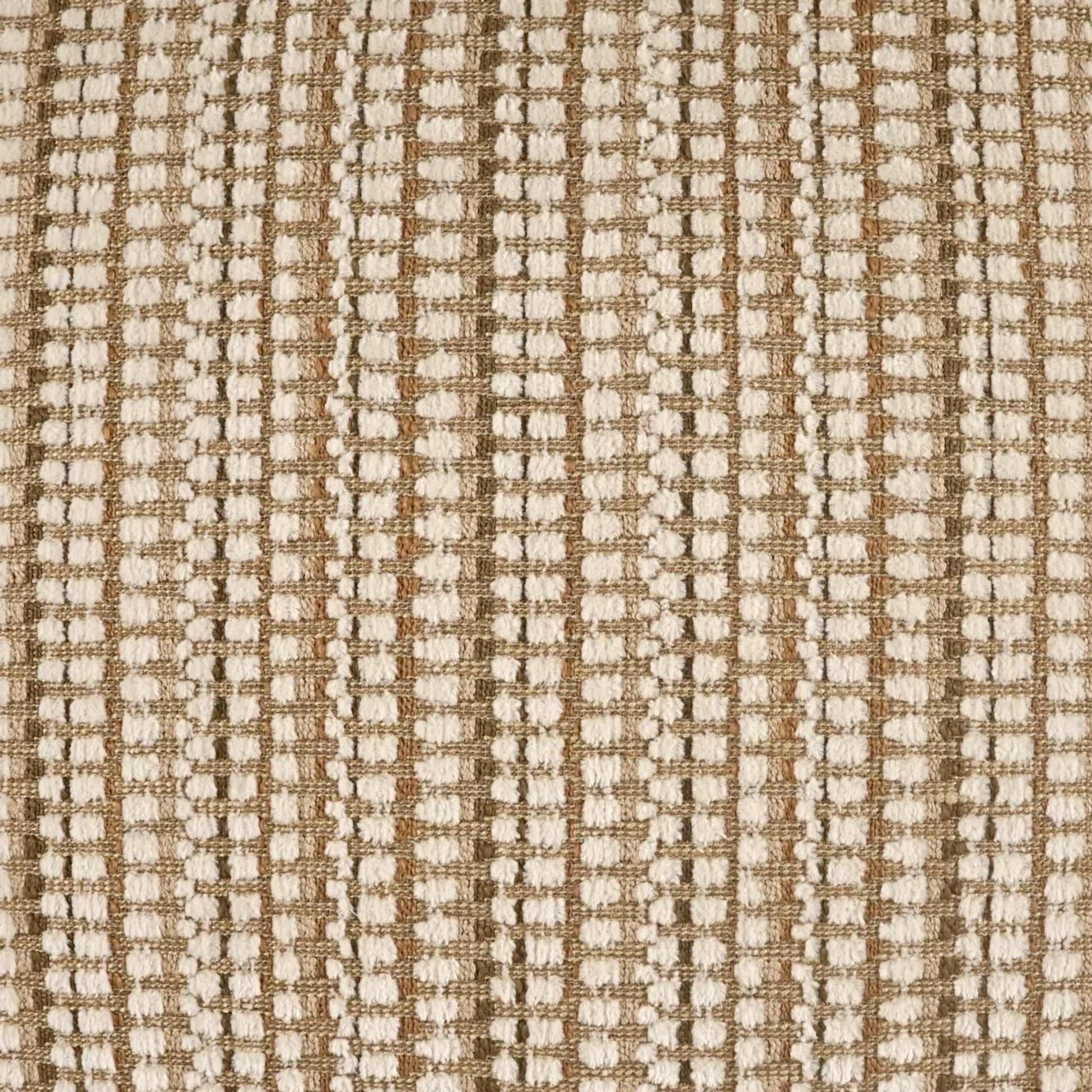 Intrigue Pillow by DV Kap Home. Made from 97% polyester, 3% linen in a transitional style.