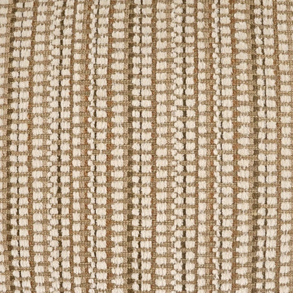 Intrigue Pillow by DV Kap Home. Made from 97% polyester, 3% linen in a transitional style.