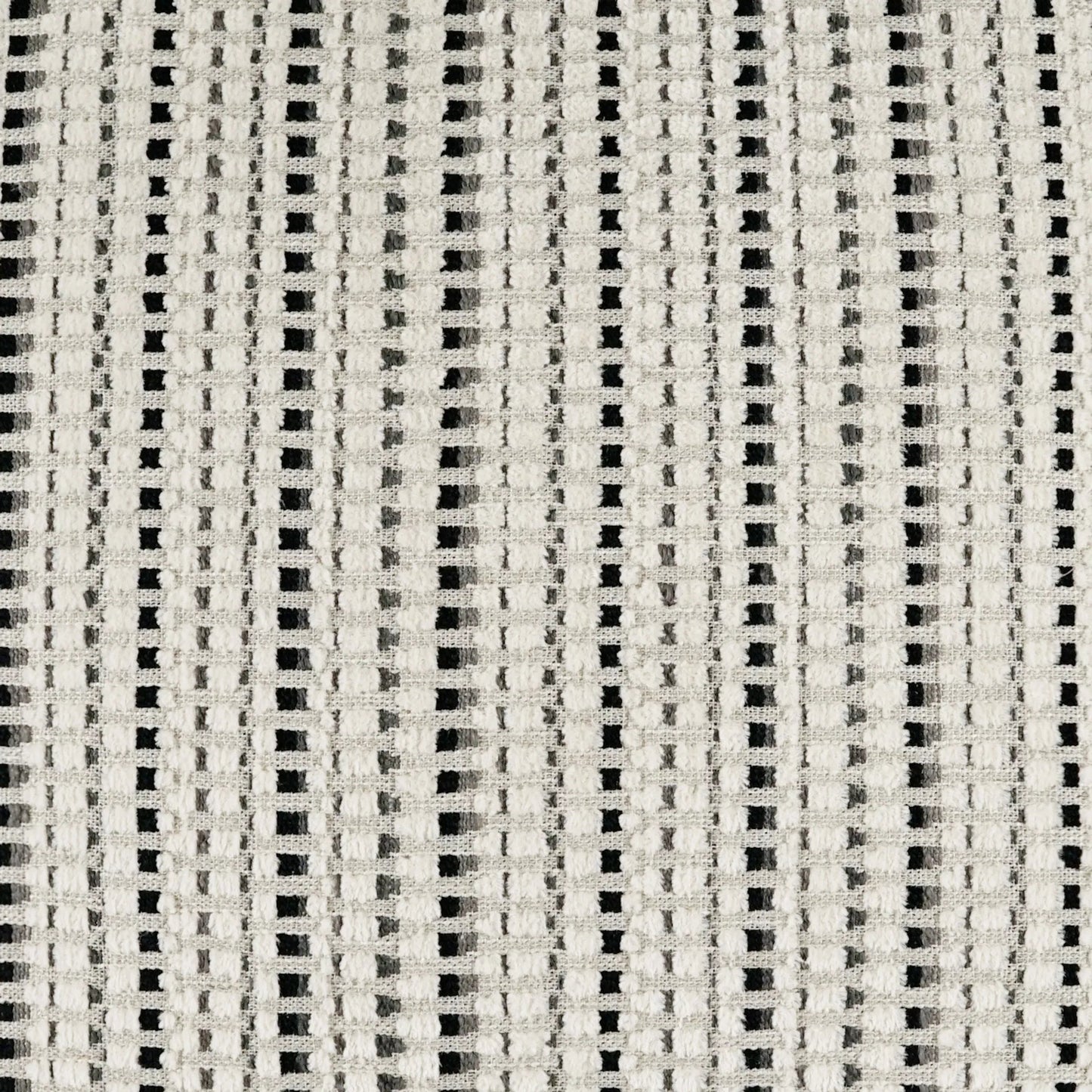 003 SI-2514413 | Closeup | Intrigue Pillow by DV Kap Home. Made from 97% polyester, 3% linen in a transitional style.
