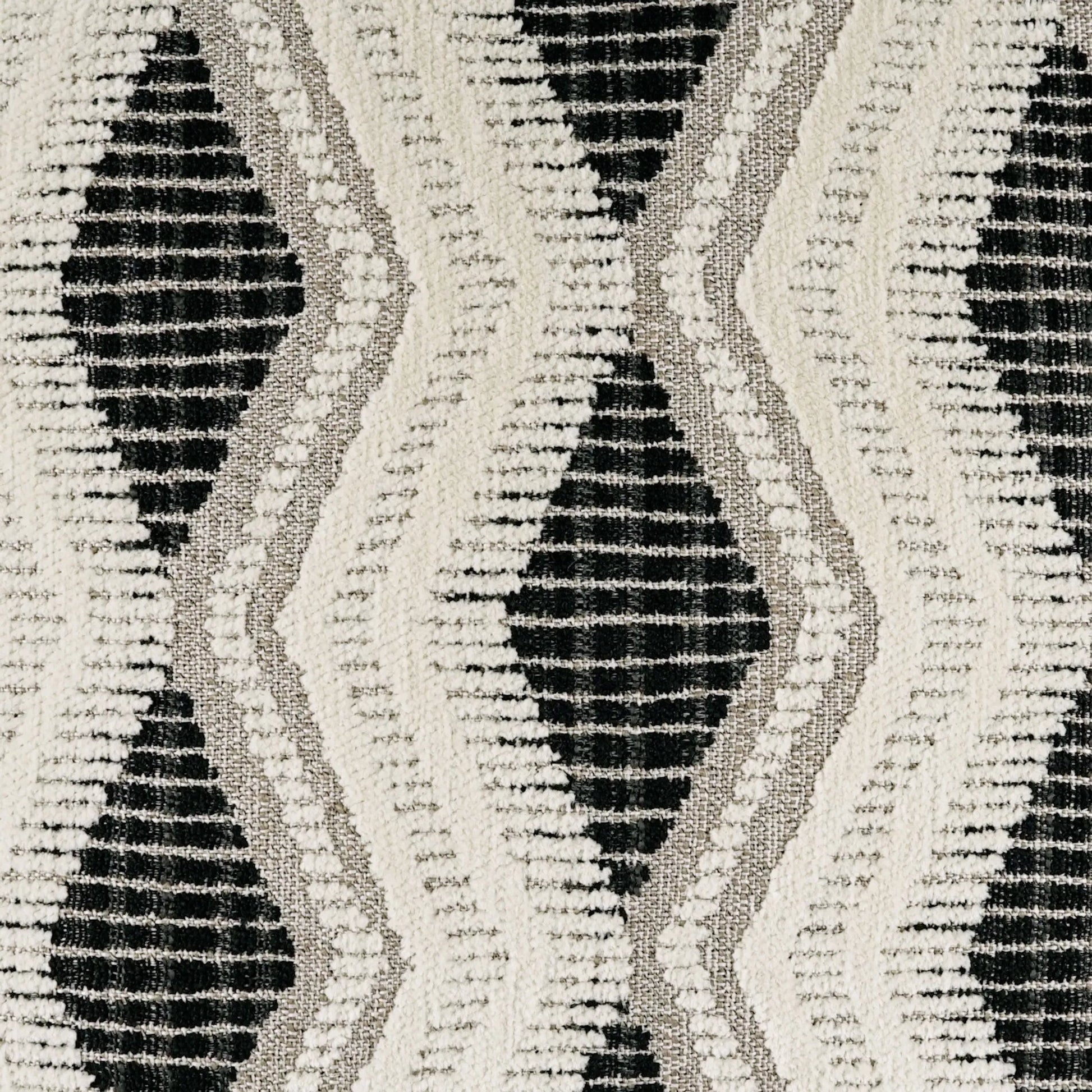 Charmed Pillow by DV Kap Home. Made from 100% polyester in a traditional style.